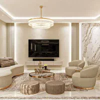 منزل-مسکونی-طبقه-دو