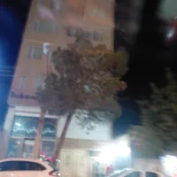 فروش آپارتمان ۱۳۰ متری کلیدنخورده ۳خواب مستر