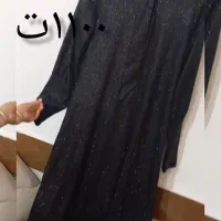 انواع لباس مجلسی|لباس|چهارباغ, |دیوار