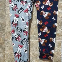 لباس|حراج|بابا حیدر, |دیوار