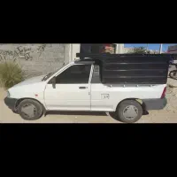 جابجایی بار