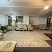 آپارتمان پنج بنگله سراصلی