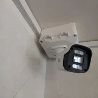 دوربین*دزدگیر*حرفه ای*اقساط4ماهه