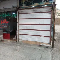 اجاره مغازه سر میدان شمشیرآباد