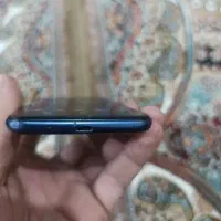 گوشی سامسونگ|موبایل|تبریز, |دیوار