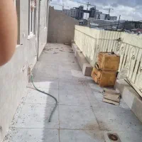 خانه ویلایی دوطبقه ۱۵۰ متر فروش فوری|فروش خانه و ویلا|کرمانشاه, |دیوار