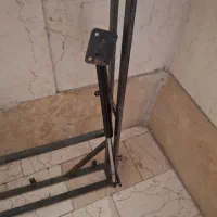 مناسب تخت خواب دیواری|تخت و سرویس خواب|تهران, امیر بهادر|دیوار