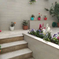 80متری-همکف-راه-جدا-مستقل-مناسب-دفترکار-حاشیه-عطار