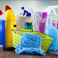 جویای کار آقا هستم