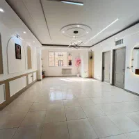 ۷۸ متر/ دوخوابه‌ی دلنشین