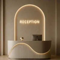ا جرای تخصصی کناف