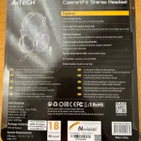 واگزاری لوازم گیم.هدست تعدادوتکی قیمت مناسب|کنسول، بازی ویدئویی و آنلاین|مشهد, طلاب|دیوار