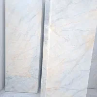 سنگ پادری سرویس بهداشتی و درب منزل|پادری|تهران, شوش (باغ آذری)|دیوار