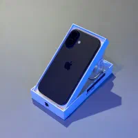 ۱۶نرمال ۱۲۸
