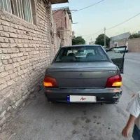پراید132|خودرو سواری و وانت|کرمان, |دیوار