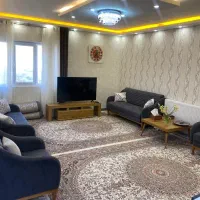 نقاشی ساختمان کناف در و پنجره بصورت حرفه ای|خدمات پیشه و مهارت|صدرا-فارس, فاز ۱|دیوار