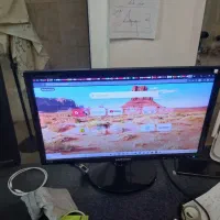 سیستم Core I9 - 10850k|رایانه رومیزی|قم, باجک دو|دیوار