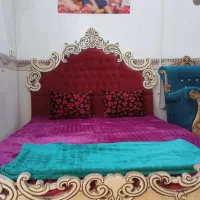 منزل وسوئیت