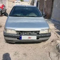پژو|خودرو سواری و وانت|اهواز, کوی علوی|دیوار