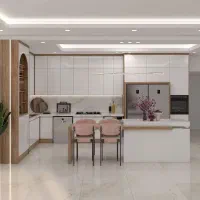 ...|خدمات پیشه و مهارت|قم, شهرک امام حسین|دیوار