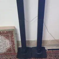 سینما خانوادگی|سیستم صوتی خانگی|کرمانشاه, |دیوار