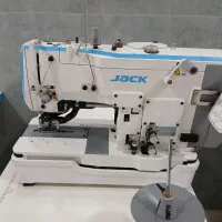 دکمه دینام سرخود سه کاره مادگی دینام سرخود در حد|چرخ خیاطی و ریسندگی|چهاردانگه (تهران), |دیوار