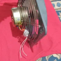 هواکش.فن.نو