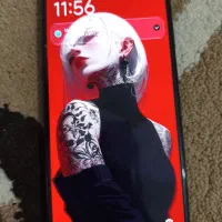 گوشی نوت 12 s