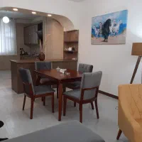 سوییت اپارتمان نوساز و شیک امکانات کامل پیروزی