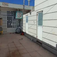 میانگلال (شهرک پرواز) لاله ۳۲  متری۱۰۰