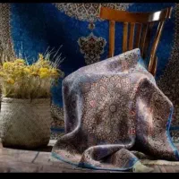 قالیشویی و روفوگری پردیسان|خدمات نظافت|پردیس, فاز ۳|دیوار