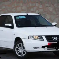 فروش حواله خودرو