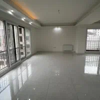 آپارتمان ۱۶۰متر،نوساز، رادیودریا