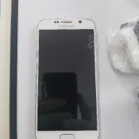 گوشی سامسونگ s6