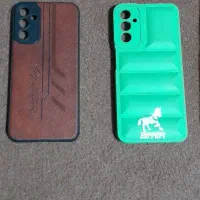 ۳عدد گارد a14 سامسونگ