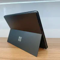 Surface Pro 9
