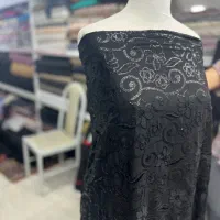پارچه های مجلسی خوش کپ و دوخت|لباس|گیلان غرب, |دیوار