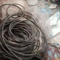 کابل چهاردرچهار