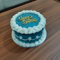 کیک و شیرینی|خدمات پذیرایی، مراسم|اندیمشک, |دیوار