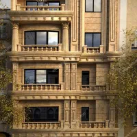 95متر-تک-واحدی-زمین-بزرگ-جای-پارک-فراوان