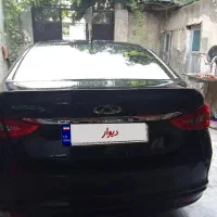 آریزو5مدل۱۴۰۰ نیو فیس