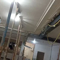 پیمانکاری ساختمان کلید تحویل|خدمات پیشه و مهارت|بندر ماهشهر, |دیوار