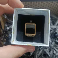 ساعت انگشتر|ساعت|زنجان, |دیوار