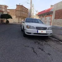 ماکسیما۸۷دنده|خودرو سواری و وانت|تبریز, |دیوار