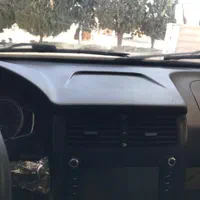 پژو پارس موتور جدید XU7P (سفارشی)، ELX مدل ۱۴۰۱|خودرو سواری و وانت|اصفهان, خانه اصفهان|دیوار