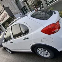 کوییک مدل ۱۴۰۱ نقد و اقساط|خودرو سواری و وانت|تهران, جمهوری|دیوار