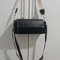 مربوط به عکس