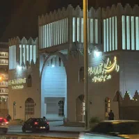 صدور مدرک تحصیلی و بیمه تامین اجتماعی تکمیلی