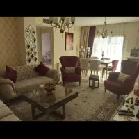 اپارتمان82-متری