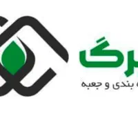 استخدام کارگر ساده وفنی